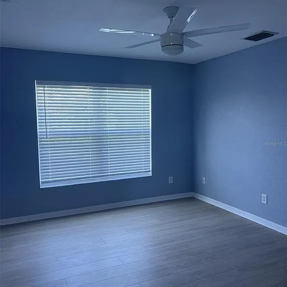 1708 Blue Lake Cir — Photo 5