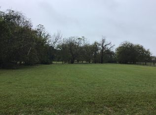 9424 Churchlake Cir, Missouri City, TX 77459