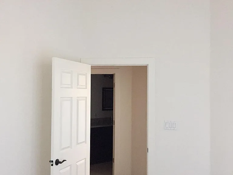 1502 E Dunlap Ave #4 — Photo 19