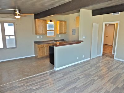 17031 7th St #A, Sunset Beach, CA, 90742