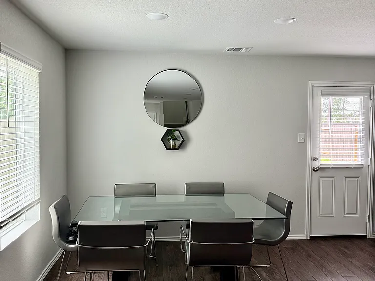 22892 Great Egret Dr — Photo 4