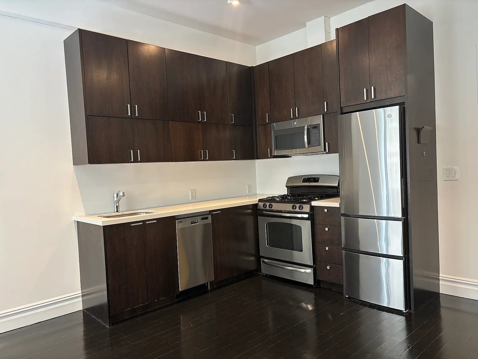 31 Union Square West — Photo 4