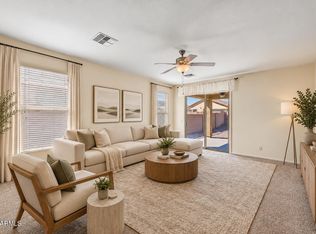 17032 W Mohave St, Goodyear, AZ 85338
