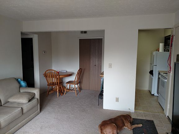 LivingRoom/Dining/Kitchen