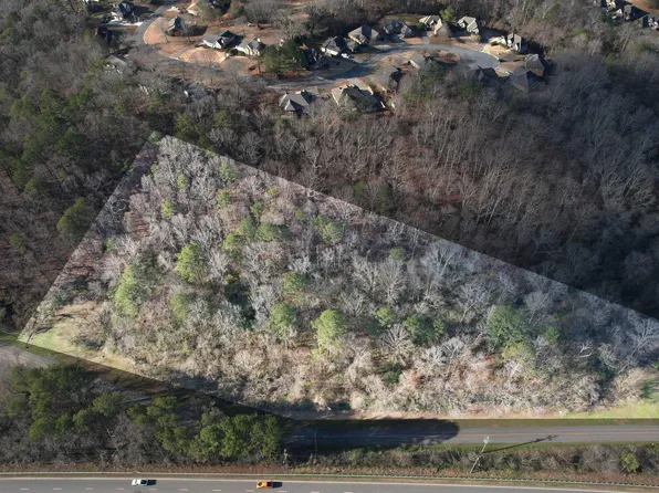 2700 Stouts Rd #Na, Fultondale, AL 35068