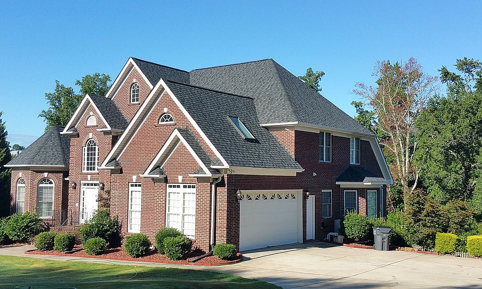 1st image of 43 Raes Creek Dr