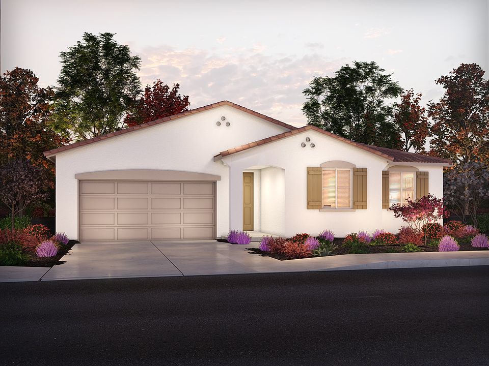 1st image of 5113 Rocky Mountain Way