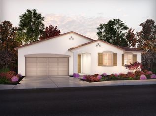 5113 Rocky Mountain Way, Roseville, CA 95747