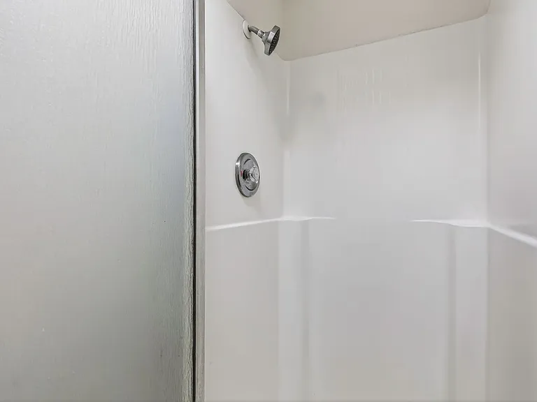 1250 S Brookhurst St #1109 — Photo 32