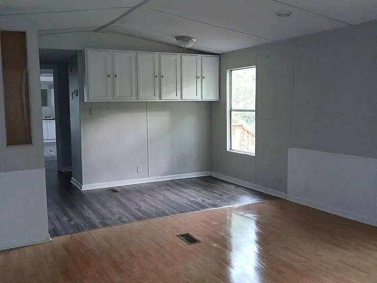 1785 McRae Rd — Photo 9