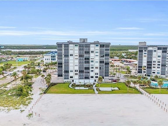 3rd image of 2810 Estero Blvd APT 713