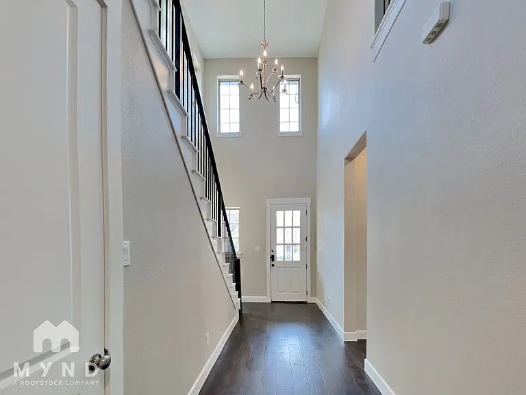 1278 Ocean Breeze Dr — Photo 28
