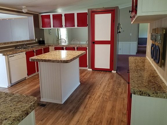 5th image of 88 Jubilee Ln