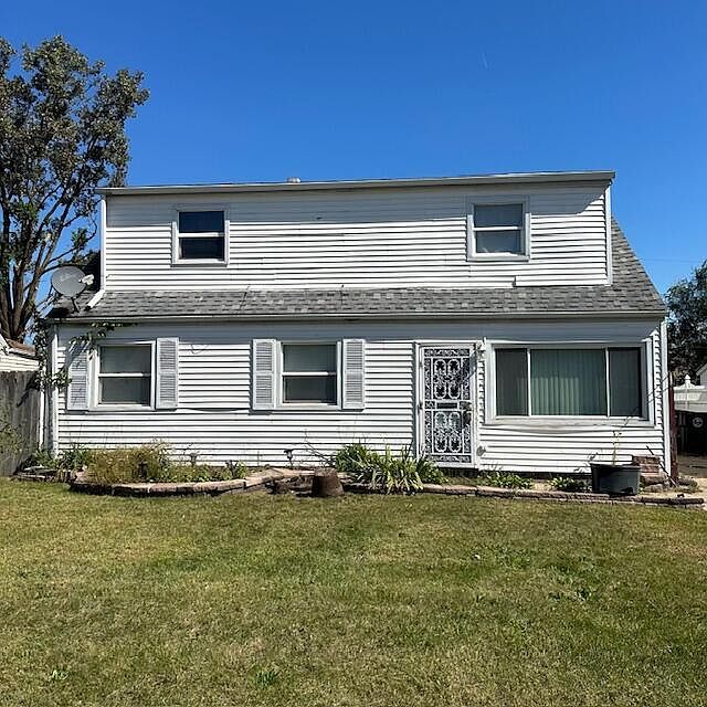 1st image of 2371 Jennings St