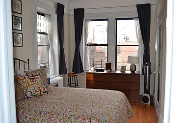 Rented by Matthew Delja, LREB