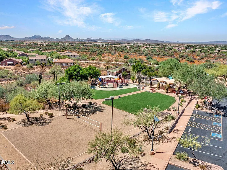 3433 W Languid Ln — Photo 35