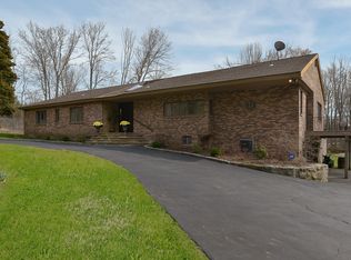 9 Perry Ct, Armonk, NY 10504