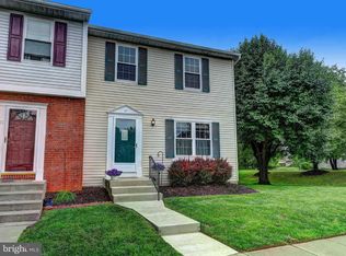 23 Offspring Ct, Perry Hall, MD 21128