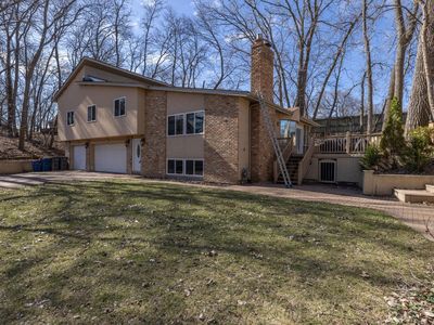 5905 Goldenrod Ln N, Plymouth, MN, 55442