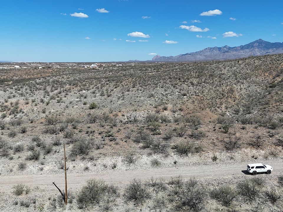 1st image of 1742 Ruta Caravela #10