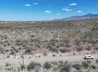 1742 Ruta Caravela #10, Rio Rico, AZ 85648