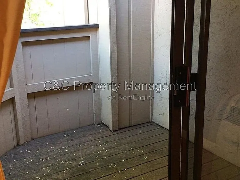 3569 Judro Way — Photo 7
