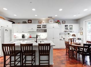 8 Calle Cangrejo, San Clemente, CA 92673