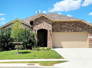 1101 Kirkham Way, Justin, TX 76247