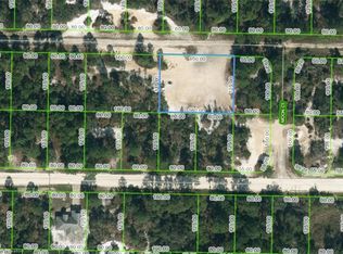 421 Wind Rose Ave, Lake Placid, FL 33852