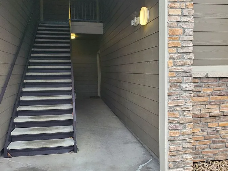 2875 Blue Sky Cir #4-101 — Photo 34