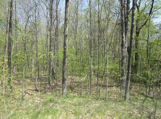 Parrish Rd, Midland, MI 48642