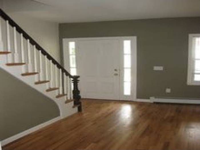 1st image of 86 Sayles Ave