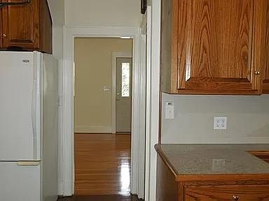 2nd image of 717 Donaghe St