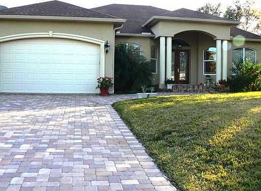 1st image of 9016 Hilolo Ln
