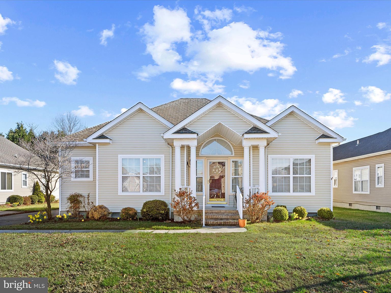 076ba67d0e7f2702a9f45d37a27fa4