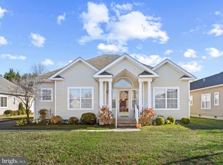 6 Homestead Blvd, Milford, DE 19963