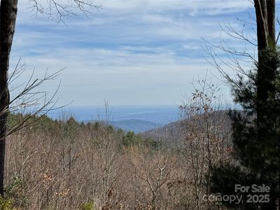 L5 Windy Gap Ln, Sapphire, NC, 28774