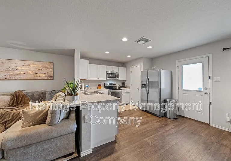 6922 Phoenix Path — Photo 9