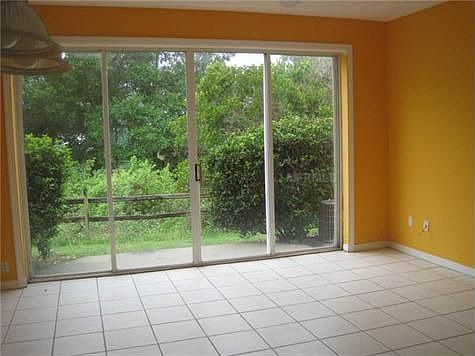 3rd image of 4456 Saint Georges Ct