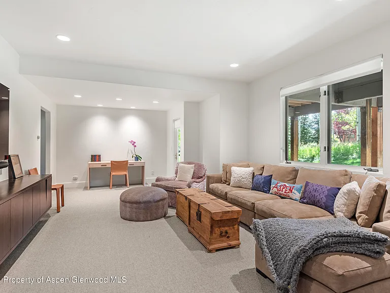 124 Trail Rider Ln — Photo 22