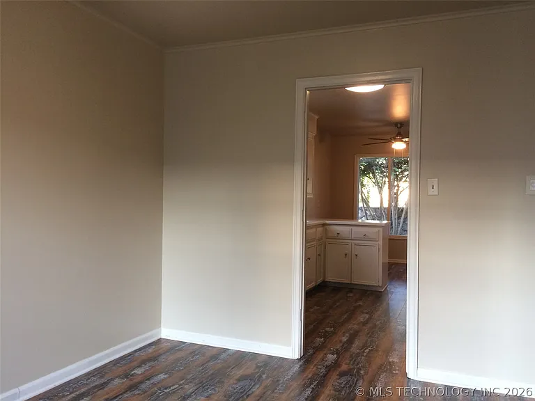 4912 S Knoxville Pl — Photo 11