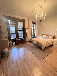 Rented by Susan Finkel, LREB