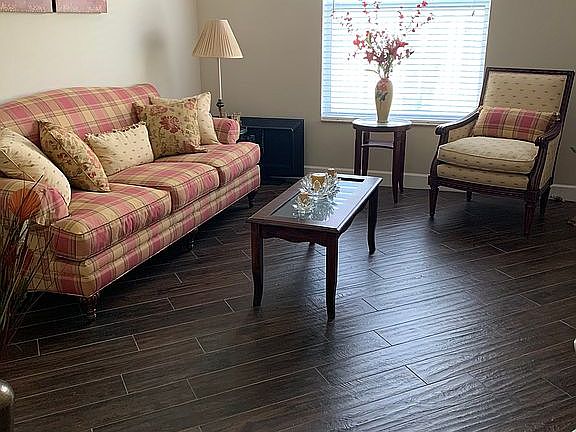 3rd image of 4488 Grand Preserve Pl