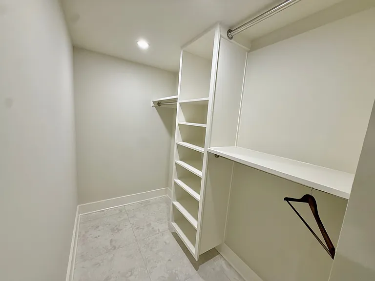 1326 Metropolitan Ave #1 — Photo 14