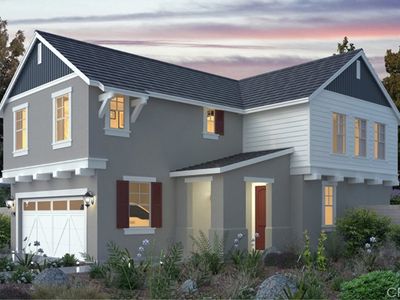 16521 Monteviejo St, Fontana, CA, 92336