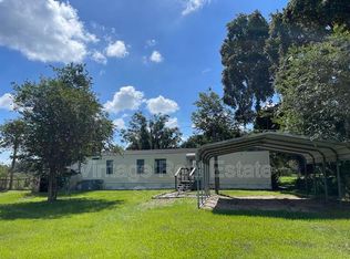 8719 Lithia Pinecrest Rd, Lithia, FL 33547