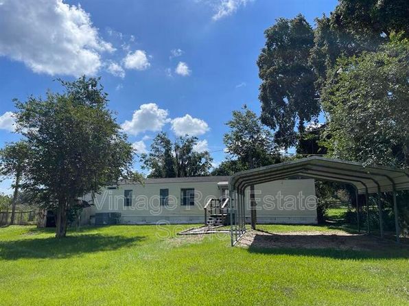 8719 Lithia Pinecrest Rd