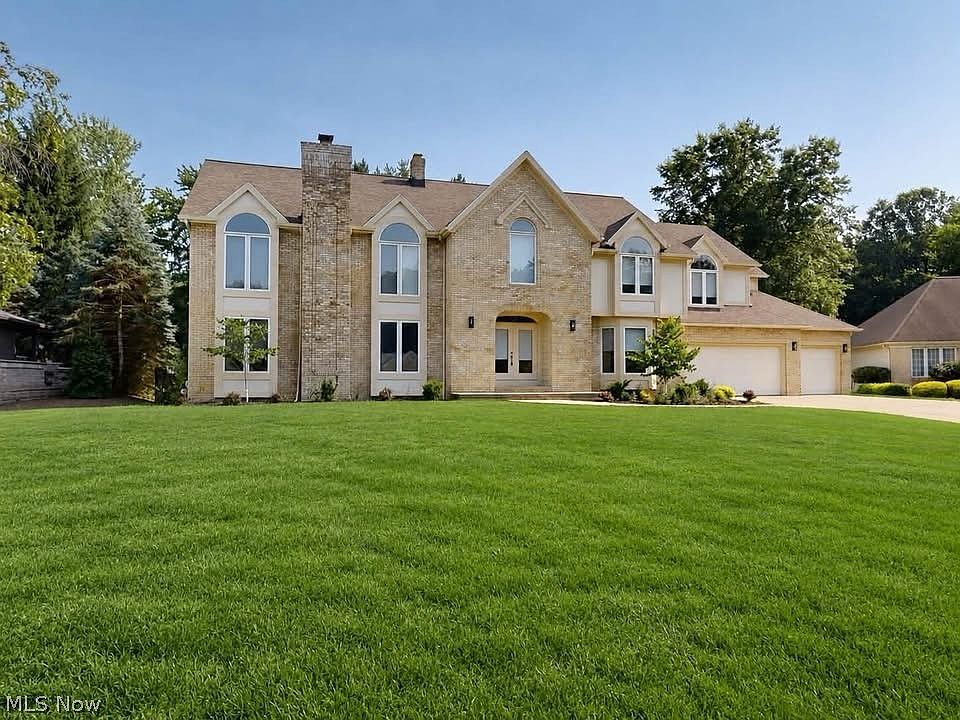 1st image of 5650 Ashley Cir