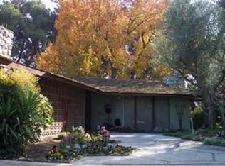 460 Pine St, Shafter, CA 93263