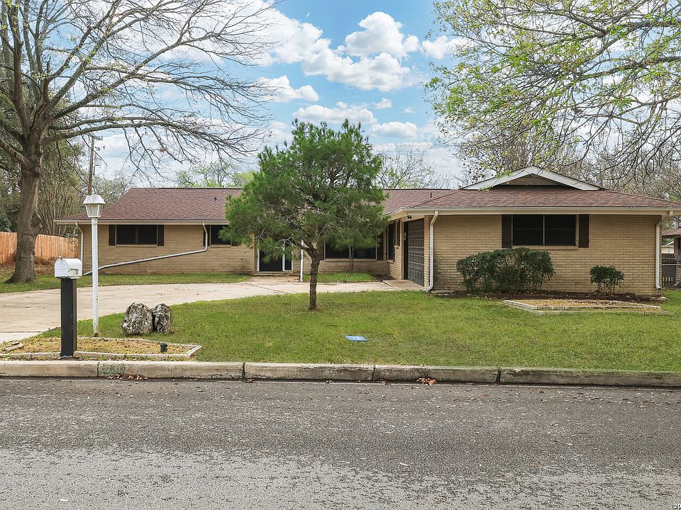 1st image of 630 Rocklyn